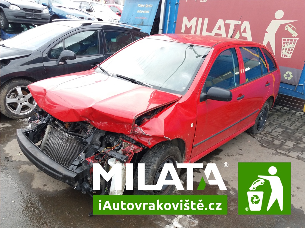 skoda-fabia-2-vrakoviste-iautovrakoviste